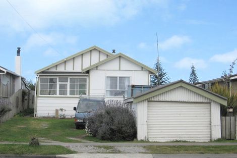 Photo of property in 92 Awapuni Road, Awapuni, Gisborne, 4010