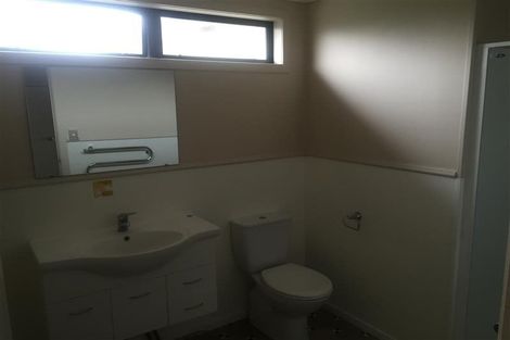 Photo of property in 1a High Street, Raumanga, Whangarei, 0110