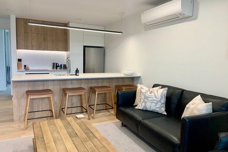 Photo of property in 103/245 Cambridge Terrace, Christchurch Central, Christchurch, 8013