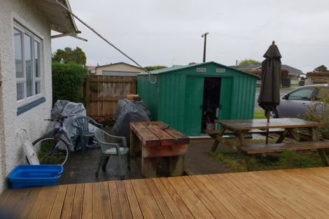 Photo of property in 47 High Street, Eltham, 4322