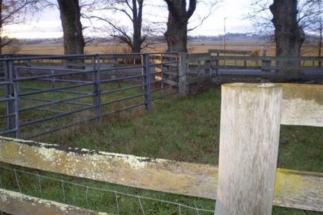 Photo of property in 18 Jg Wilson Drive, Waipukurau, 4281