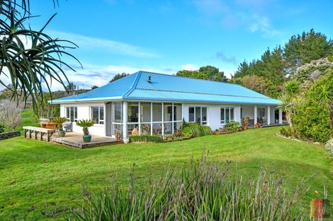 Photo of property in 320 Ardmore Quarry Road, Ardmore, Papakura, 2582