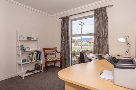 Photo of property in 21a Roebuck Street, Westport, 7825