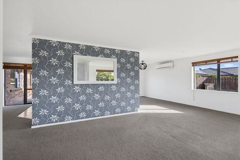 Photo of property in 46 Riverside Drive, Waiuku, 2123