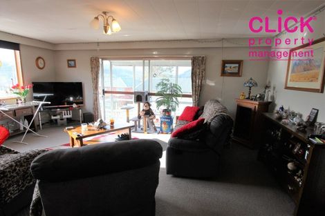 Photo of property in 50 Koremata Street, Green Island, Dunedin, 9018