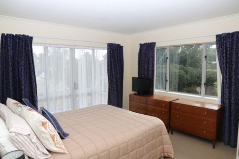 Photo of property in 173 Parekaawa Drive, Motuoapa, 3382