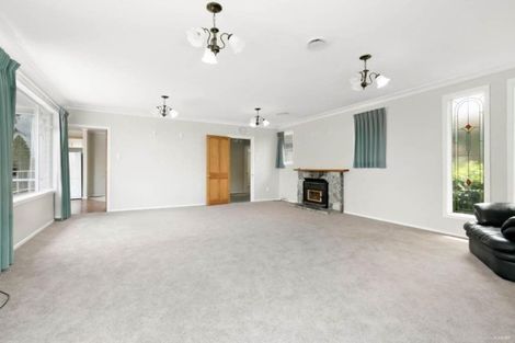 Photo of property in 41b Jaemont Avenue, Te Atatu South, Auckland, 0610
