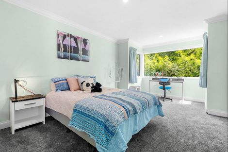 Photo of property in 46 Totara Street, Manunui, Taumarunui, 3924