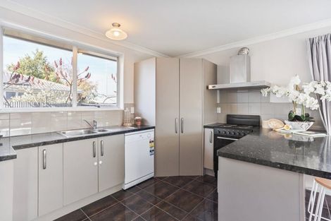 Photo of property in 96 South Belt, Rangiora, 7400