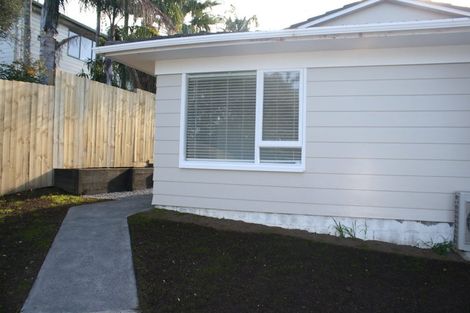 Photo of property in 2/119 Nile Road, Milford, Auckland, 0620