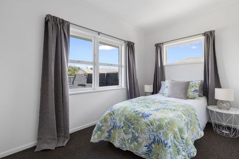 Photo of property in 15 Norman Street, Nawton, Hamilton, 3200