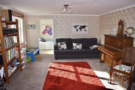 Photo of property in 161 Waerenga Road, Otaki, 5512