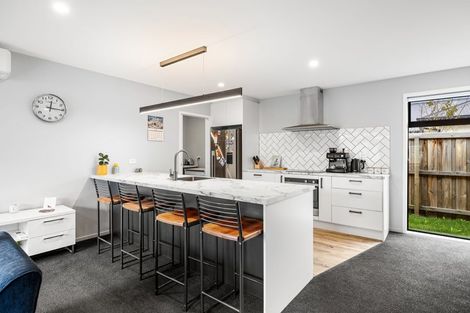 Photo of property in 44 Ed Hillary Drive, Rolleston, 7615