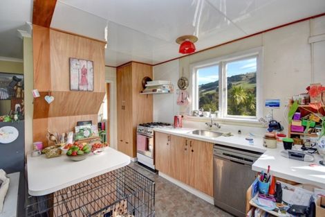 Photo of property in 9 Morton Street, Normanby, Dunedin, 9010