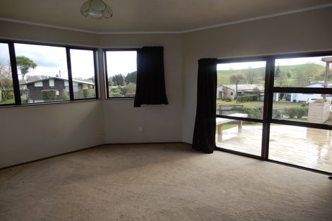 Photo of property in 2 Kitchener Place, Putaruru, 3411