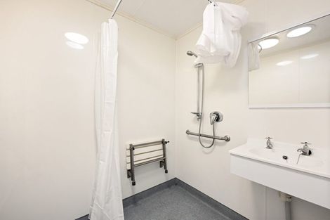 Photo of property in 22a Chamberlain Place, Chartwell, Hamilton, 3210