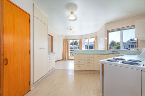 Photo of property in 1 Hughes Court, Pahiatua, 4910