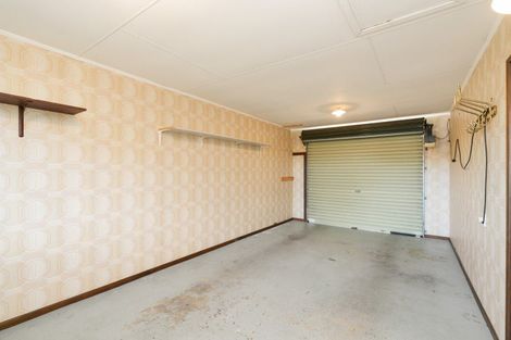 Photo of property in 205 Gala Street, Richmond, Invercargill, 9810