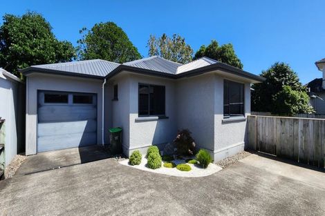 Photo of property in 230a Coronation Avenue, Welbourn, New Plymouth, 4310