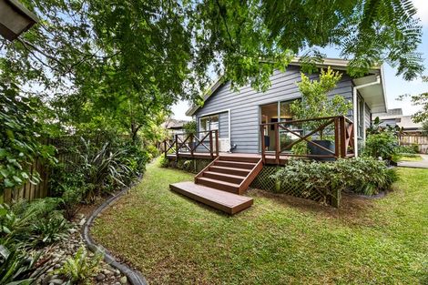 Photo of property in 15 Harvest Drive, Henderson, Auckland, 0612