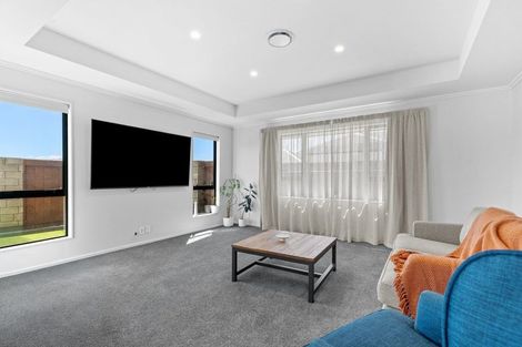 Photo of property in 59 Whareatea Road, Redwoodtown, Blenheim, 7201