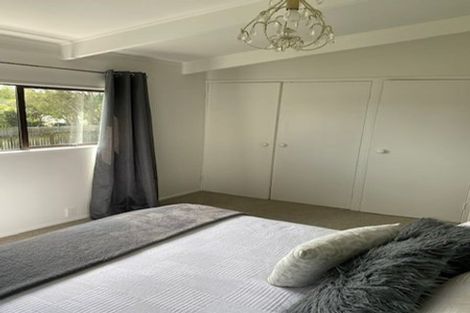 Photo of property in 55b Salisbury Road, Birkdale, Auckland, 0626