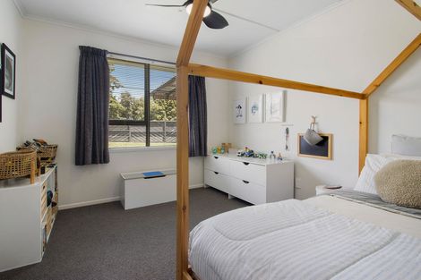 Photo of property in 1 Maddocks Street, Waihi, 3610