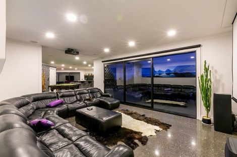 Photo of property in 1111 Plymouth Road, Koru, New Plymouth, 4374