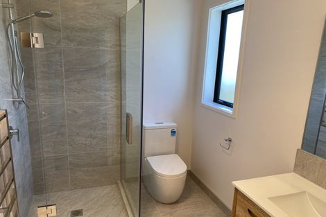 Photo of property in 3/27 Norman Street, Nawton, Hamilton, 3200