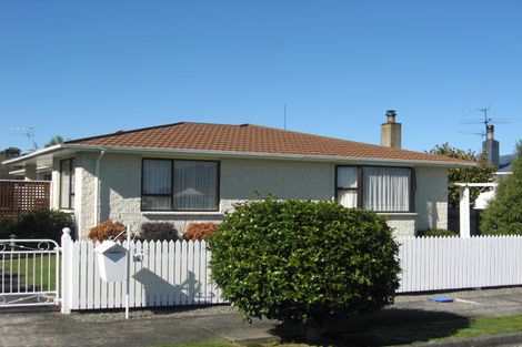 Photo of property in 21 Deller Drive, Carterton, 5713