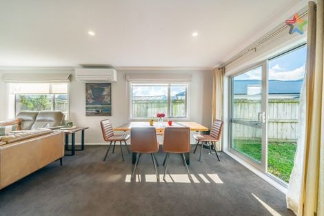 Photo of property in 7 Brian Hughes Road, Wainuiomata, Lower Hutt, 5014