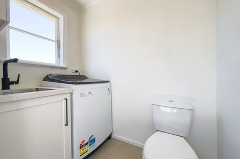 Photo of property in 87 Scott Street, Blenheim, 7201