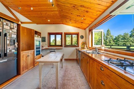 Photo of property in 48 Piripiri Road, Apiti, 4884