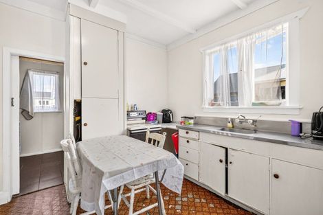 Photo of property in 62 Kensington Street, Putaruru, 3411