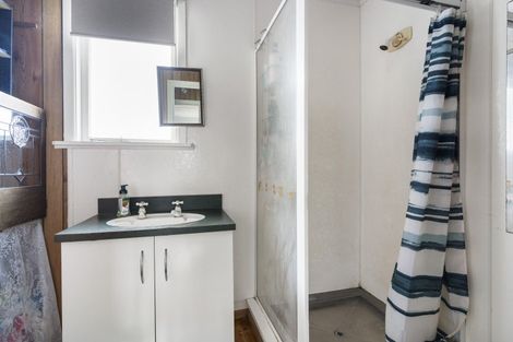 Photo of property in 302 Sylvia Road, Whangamata, 3620