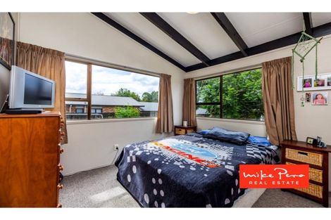 Photo of property in 85a Princes Street, Pukekohe, 2120