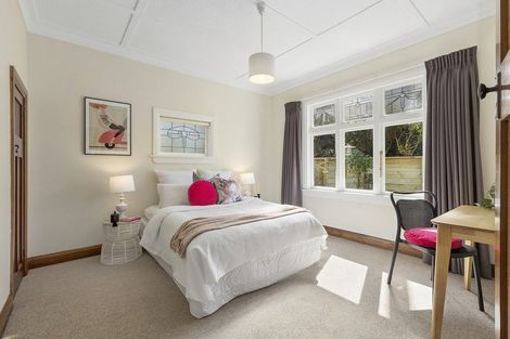 Photo of property in 10 Harrold Street, Highbury, Wellington, 6012