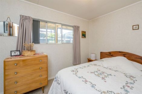 Photo of property in 153c Tasman Road, Otaki, 5512