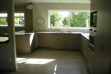 Photo of property in 761 Dairy Flat Highway, Dairy Flat, Albany, 0792