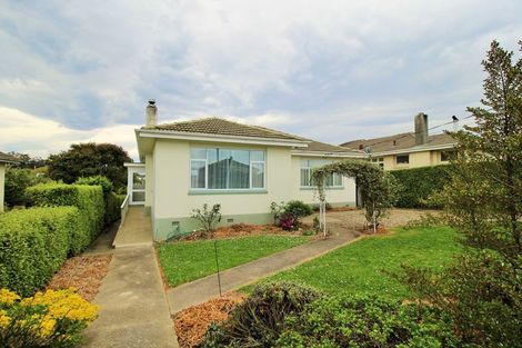 Photo of property in 10 Towey Street, Oamaru, 9400