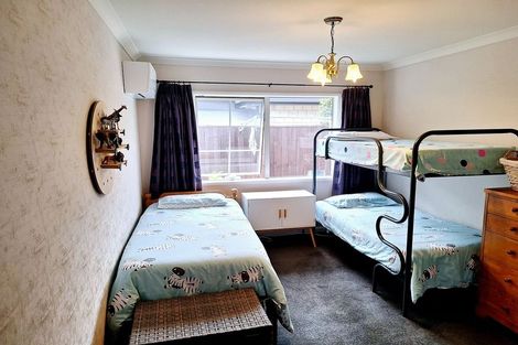 Photo of property in 35 Keepa Close, Papamoa Beach, Papamoa, 3118