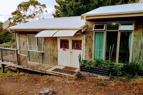 Photo of property in 78 Beasley Road, Pataua South, Onerahi, 0192