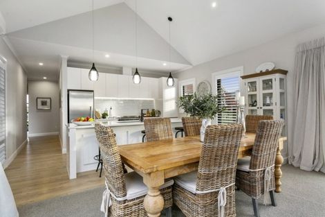 Photo of property in 23 West Thompson Street, Leamington, Cambridge, 3432