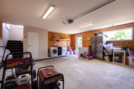 Photo of property in 13a Heta Road, Highlands Park, New Plymouth, 4312