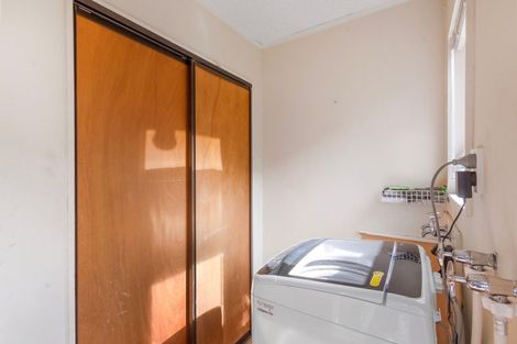 Photo of property in 117b Seaview Road, Westown, New Plymouth, 4310