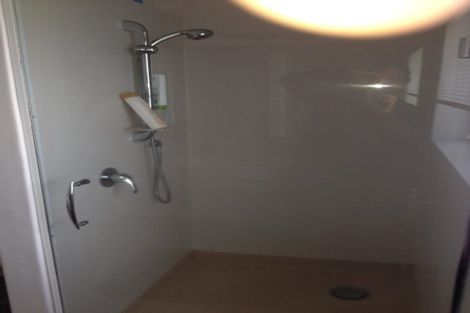 Photo of property in 93 Parklands Avenue, Bell Block, New Plymouth, 4312