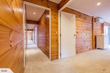 Photo of property in 178 Valley Road, Waimauku, 0881