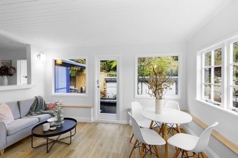 Photo of property in 48 Kamahi Street, Stokes Valley, Lower Hutt, 5019
