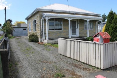 Photo of property in 14 Tararua Street, Masterton, 5810