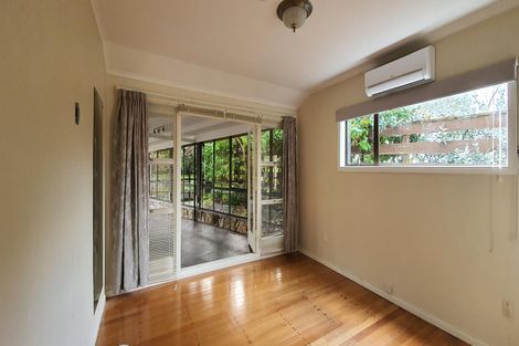 Photo of property in 337 Linwood Road, Karaka, Papakura, 2580